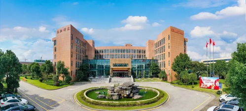 制造業冠軍之城 寧波何以在光電科技領域連續八年領先全國